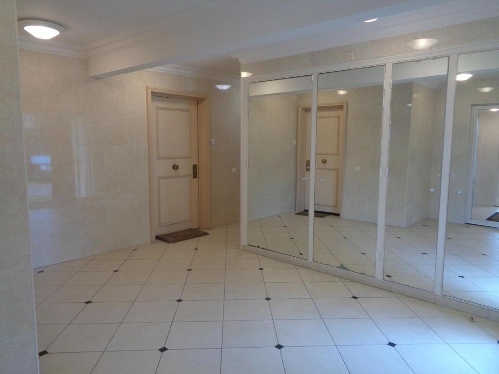 Le Touquet Studio Cabine 4 Personnes מראה חיצוני תמונה